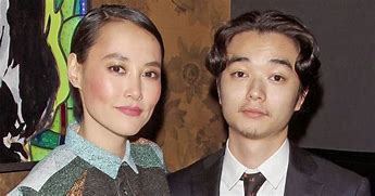 菊地凛子の夫は11歳年下の俳優・染谷翔太！馴れ初めや結婚の決め手は何！？