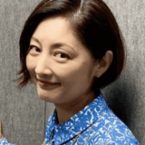 常盤貴子の子供