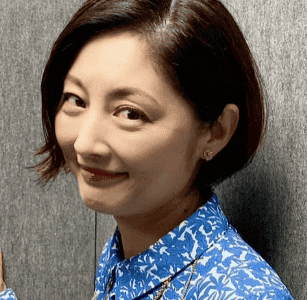 常盤貴子に子供がいない理由に迫る｜女優として生きる決断と信念