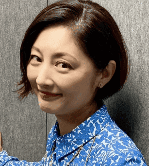 常盤貴子の子供