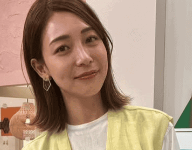 相武紗季の旦那は小宮生也！経営者の仕事や家族背景もまるごと紹介