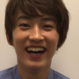 杉野遥亮は結婚していない！