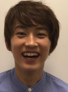 杉野遥亮は結婚していない！噂の女優と好きなタイプ全網羅