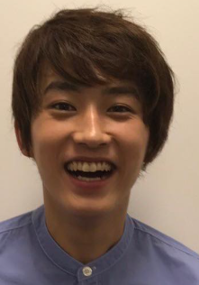 杉野遥亮は結婚していない！