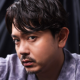 青柳翔は結婚していない