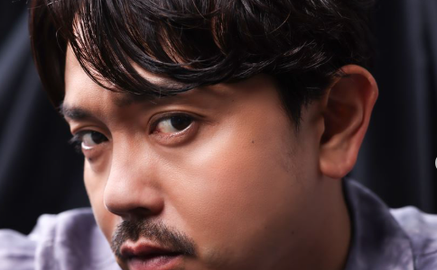 青柳翔は結婚していない！噂の彼女と現在の独身理由を徹底解説