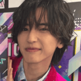 道枝駿佑は結婚していな！噂された人物と真相まとめ