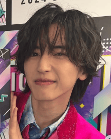 道枝駿佑は結婚していな！噂された人物と真相まとめ