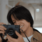 佐野晶哉の大学は音楽大学！学歴や進学理由をくわしく紹介