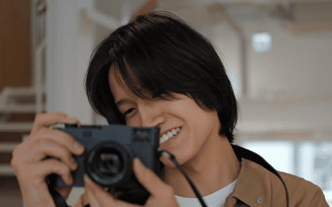 佐野晶哉の大学は音楽大学！学歴や進学理由をくわしく紹介