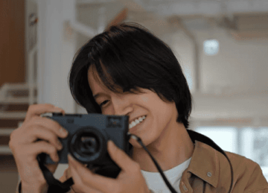 佐野晶哉の大学は音楽大学！学歴や進学理由をくわしく紹介