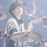 佐野晶哉の父の正体と有名エピソード！音楽一家の家族関係を深掘り