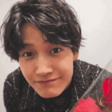 佐野晶哉の兄が注目される理由とは？宇宙人球の人物像と経歴やエピソードを詳細紹介！