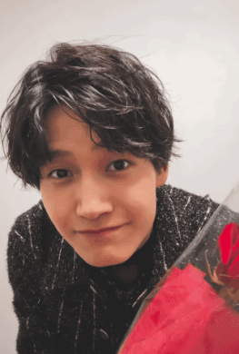 佐野晶哉の兄が注目される理由とは？宇宙人球の人物像と経歴やエピソードを詳細紹介！