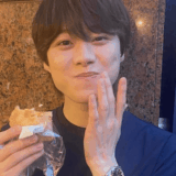 大橋和也の兄弟や家族にまつわる全情報｜家族構成・SNS・実家まで網羅