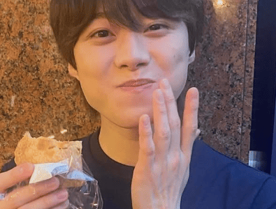 大橋和也の兄弟や家族にまつわる全情報｜家族構成・SNS・実家まで網羅