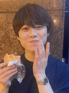 大橋和也の兄弟や家族にまつわる全情報｜家族構成・SNS・実家まで網羅