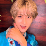 曽野舜太の兄弟