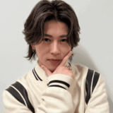 末澤誠也の実家はエレベータ付の豪邸で六麓荘町にある!?豪邸設備と家族・アパレル事業まとめ