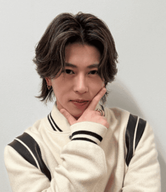 末澤誠也の実家はエレベータ付の豪邸で六麓荘町にある！？豪邸設備と家族・アパレル事業まとめ