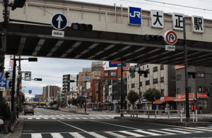 正門良規の高校4 