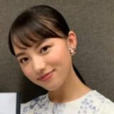 清原果耶の父は医者？実家や母との関係性を総まとめ