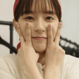 芳根京子が難病を克服した中学時代の実体験と家族の支えとは！？
