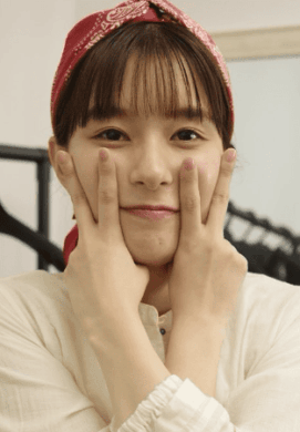 芳根京子が難病を克服した中学時代の実体験と家族の支えとは！？