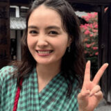 葵わかなの実家は相模原市？家族構成や学歴から徹底考察