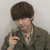 藤原丈一郎が追手門学院大学出身だという噂と地元・学生生活まとめ！