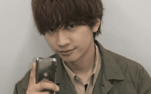 藤原丈一郎が追手門学院大学出身だという噂と地元・学生生活まとめ！