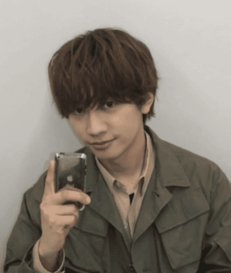 藤原丈一郎が追手門学院大学出身だという噂と地元・学生生活まとめ！