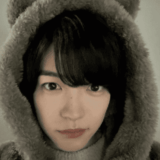 西畑大吾の兄はイケメンで優秀！関西学院大学説と仲良し兄弟秘話