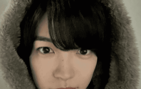 西畑大吾の兄はイケメンで優秀！関西学院大学説と仲良し兄弟秘話