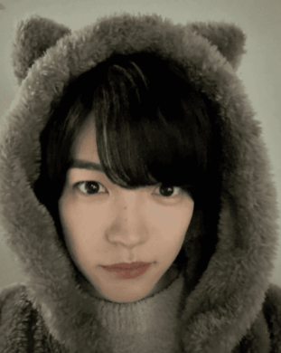 西畑大吾の兄はイケメンで優秀！関西学院大学説と仲良し兄弟秘話