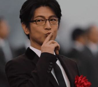 及川光博が再婚しない理由とは？檀れいとの関係と噂の全整理解説