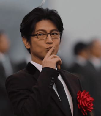 及川光博が再婚しない理由とは？檀れいとの関係と噂の全整理解説