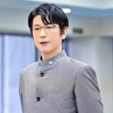 及川光博の実家が裕福な理由とは？薬局・焼肉店・資産背景を徹底解説！