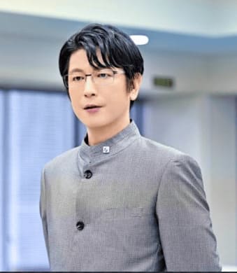 及川光博の実家が裕福な理由とは？薬局・焼肉店・資産背景を徹底解説！