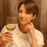 吉瀬美智子の実家の災害被害から現在までの家族支援を総まとめ