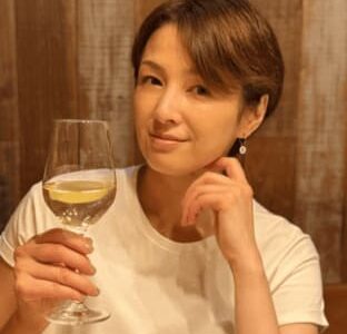 吉瀬美智子の実家の災害被害から現在までの家族支援を総まとめ