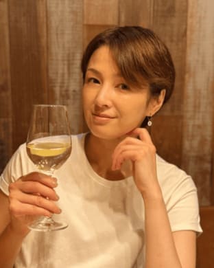 吉瀬美智子の実家の災害被害から現在までの家族支援を総まとめ