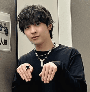 吉田仁人の実家は鹿児島？家族構成と幼少期エピソードまとめ