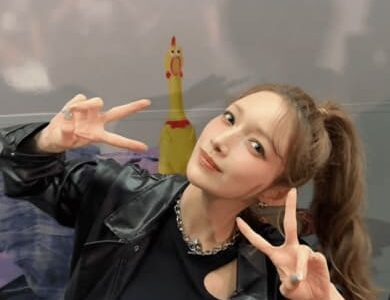 後藤真希の旦那の職業はリフォーム会社｜年収400万円説と不倫騒動の裏側