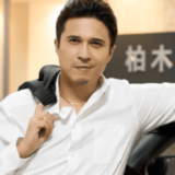 木村昴の年収の真実｜ドラえもん・CM・別荘から見る稼ぎ方