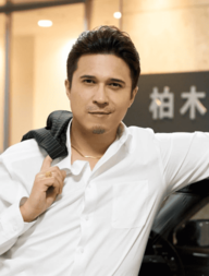 木村昴の年収の真実｜ドラえもん・CM・別荘から見る稼ぎ方