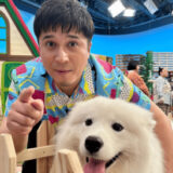 木村昴の父親はドイツ出身のオペラ歌手！離婚後の関係性や経歴と現在の活動まとめ