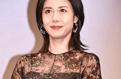 松嶋菜々子の実家の真実｜座間市説と青森説が混同される理由