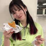 横田真悠が大学へ進学しなかった理由とは？英語力の真相を徹底解説