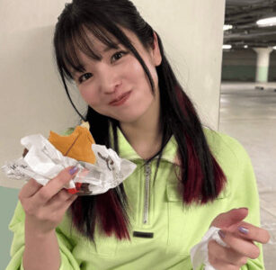 横田真悠が大学へ進学しなかった理由とは？英語力の真相を徹底解説